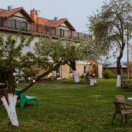 Izera Camper - Rv-camper Site&service - Stellplatz Camping