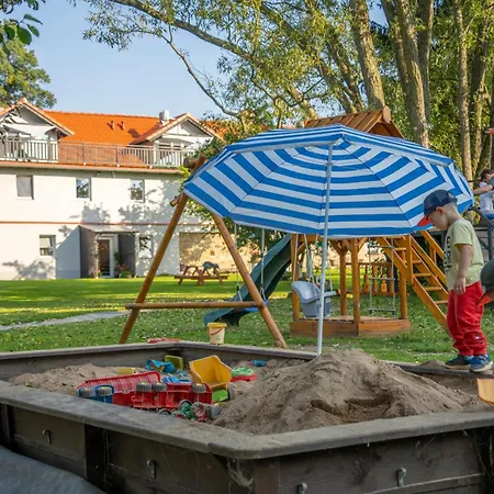 Izera Camper - Rv-camper Site&service - Stellplatz Campsite *
