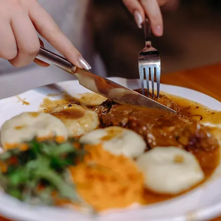 Κάμπινγκ Izera Camper - Rv-camper Site&service - Plac Kamperowy, Stellplatz *