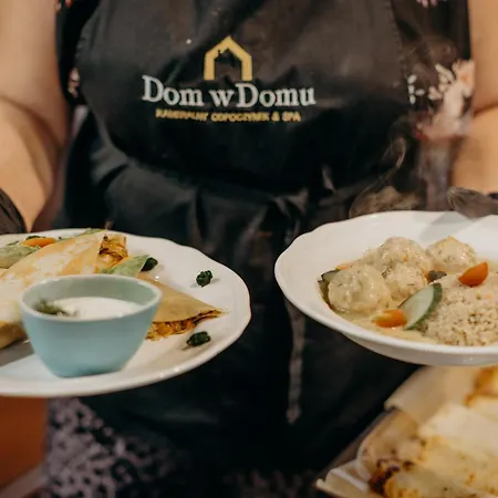 Izera Camper - Rv-camper Site&service - Plac Kamperowy, Stellplatz Κάμπινγκ