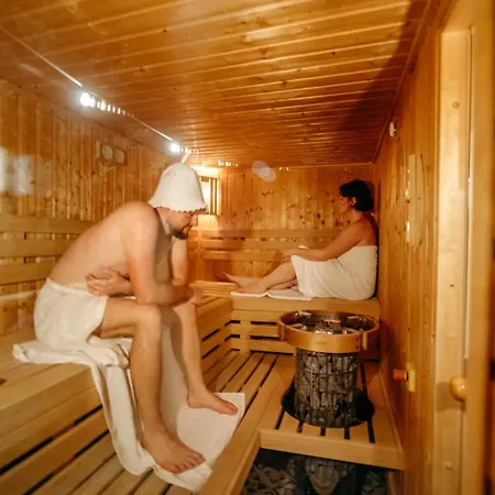 Izera Camper - Rv-camper Site&service - Plac Kamperowy, Stellplatz * Gajowka (Lower Silesia)