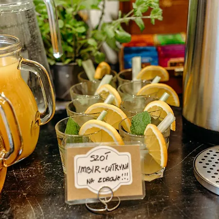 Izera Camper - Rv-camper Site&service - Plac Kamperowy, Stellplatz