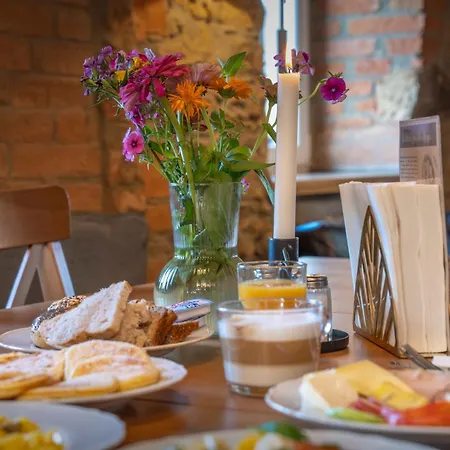 Κάμπινγκ Izera Camper - Rv-camper Site&service - Plac Kamperowy, Stellplatz