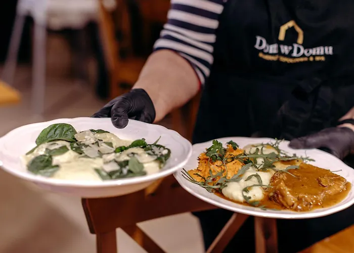 Izera Camper - Rv-camper Site&service - Plac Kamperowy, Stellplatz