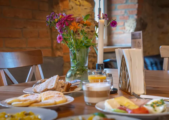 Campsite Izera Camper - Rv-camper Site&service - Plac Kamperowy, Stellplatz